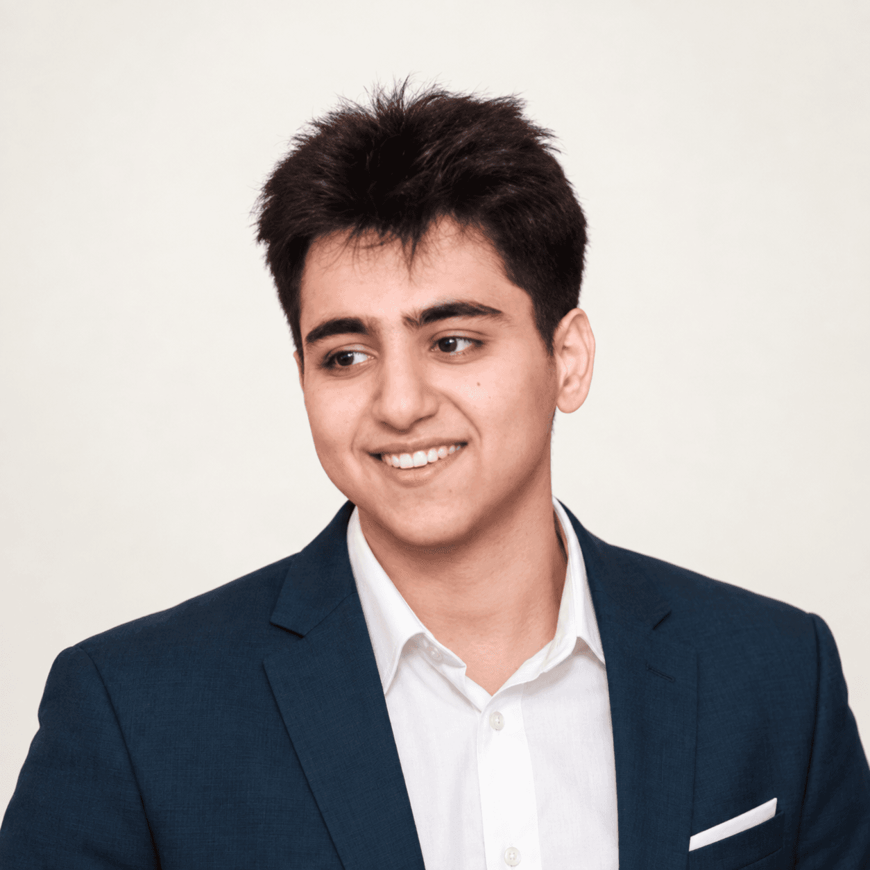Edward Amirain